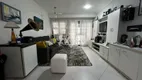 Foto 13 de Casa de Condomínio com 3 Quartos à venda, 120m² em Jardim Miramar, Caraguatatuba
