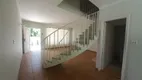 Foto 4 de Casa com 3 Quartos para alugar, 100m² em Vila Clementino, São Paulo