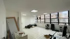 Foto 4 de Sala Comercial para alugar, 500m² em Bela Vista, São Paulo