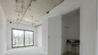 Foto 4 de Sala Comercial à venda, 40m² em Indianópolis, São Paulo