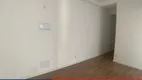 Foto 17 de Apartamento com 2 Quartos à venda, 54m² em Quitaúna, Osasco