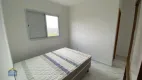 Foto 5 de Apartamento com 2 Quartos à venda, 79m² em Nova Mirim, Praia Grande