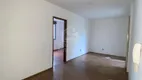 Foto 2 de Apartamento com 2 Quartos à venda, 64m² em Centro, Santa Maria
