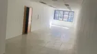 Foto 5 de Sala Comercial para alugar, 80m² em Centro, Porto Alegre