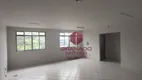 Foto 14 de Sala Comercial para alugar, 54m² em Vila Esperanca, Maringá