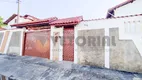 Foto 3 de Sobrado com 2 Quartos à venda, 82m² em Porto Novo, Caraguatatuba