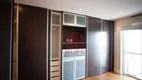 Foto 30 de Apartamento com 3 Quartos à venda, 148m² em Alto Da Boa Vista, São Paulo