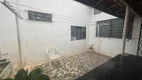 Foto 25 de Casa com 3 Quartos à venda, 136m² em Nova Piracicaba, Piracicaba