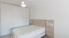 Foto 11 de Apartamento com 1 Quarto para alugar, 45m² em Vila Nova Conceição, São Paulo