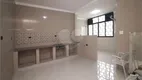 Foto 18 de Apartamento com 3 Quartos à venda, 197m² em Bela Vista, São Paulo