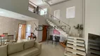 Foto 3 de Casa com 3 Quartos à venda, 310m² em Centro, Piratininga