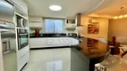 Foto 13 de Apartamento com 1 Quarto à venda, 110m² em Centro, Cascavel