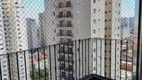 Foto 6 de Apartamento com 4 Quartos à venda, 169m² em Belém, São Paulo