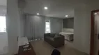 Foto 6 de Apartamento com 1 Quarto para alugar, 55m² em Jardim Anália Franco, São Paulo