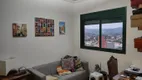 Foto 18 de Apartamento com 3 Quartos à venda, 98m² em Alphaville, Barueri