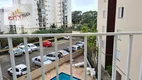 Foto 6 de Apartamento com 2 Quartos à venda, 48m² em Jardim Celeste, São Paulo