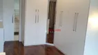 Foto 10 de Apartamento com 3 Quartos à venda, 182m² em Vila Rosalia, Guarulhos