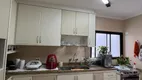 Foto 25 de Apartamento com 3 Quartos à venda, 106m² em Chácara Klabin, São Paulo