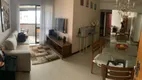 Foto 2 de Apartamento com 3 Quartos à venda, 80m² em Stiep, Salvador