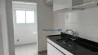 Foto 8 de Apartamento com 1 Quarto à venda, 50m² em Vila Basileia, São Paulo