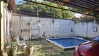 Foto 3 de Casa com 2 Quartos à venda, 180m² em Lagoa Nova, Natal