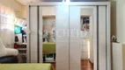 Foto 12 de Casa com 2 Quartos à venda, 188m² em Vila Clementino, São Paulo