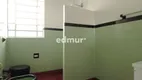 Foto 4 de Casa com 2 Quartos à venda, 198m² em Vila Assuncao, Santo André