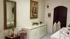 Foto 18 de Casa com 3 Quartos à venda, 142m² em Vila Scarpelli, Santo André