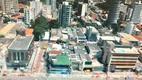 Foto 10 de Imóvel Comercial com 5 Quartos para venda ou aluguel, 250m² em Barra, Salvador