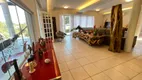 Foto 5 de Casa com 3 Quartos à venda, 1040m² em Condados da Lagoa, Lagoa Santa