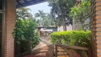 Foto 15 de Casa de Condomínio com 3 Quartos à venda, 720m² em Condomínio Village do Gramado, Lagoa Santa
