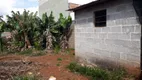 Foto 5 de Lote/Terreno à venda, 500m² em Jardim Guanciale, Campo Limpo Paulista