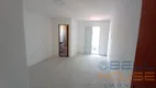 Foto 5 de Sobrado com 2 Quartos à venda, 97m² em Utinga, Santo André