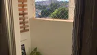 Foto 14 de Apartamento com 3 Quartos à venda, 62m² em Jardim Dom Vieira, Campinas