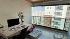 Foto 3 de Apartamento com 3 Quartos à venda, 105m² em Jardim Caravelas, São Paulo