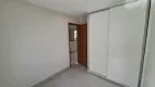 Foto 10 de Apartamento com 2 Quartos à venda, 43m² em Jardim Bertoni, Americana