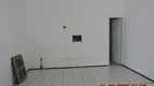 Foto 2 de Ponto Comercial para alugar, 20m² em Meireles, Fortaleza