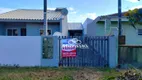 Foto 2 de Casa de Condomínio com 2 Quartos à venda, 60m² em Nereidas, Guaratuba