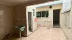 Foto 20 de Casa com 3 Quartos à venda, 180m² em Vila Regente Feijó, São Paulo