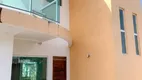 Foto 4 de Casa com 4 Quartos à venda, 196m² em Ponta De Campina, Cabedelo