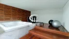 Foto 23 de Apartamento com 4 Quartos à venda, 278m² em Funcionários, Belo Horizonte