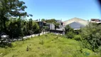 Foto 16 de Casa com 10 Quartos à venda, 305m² em Armação do Pântano do Sul, Florianópolis