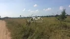 Foto 6 de Lote/Terreno à venda, 495000m² em Centro, Rio de Janeiro