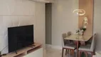 Foto 5 de Apartamento com 2 Quartos à venda, 92m² em Vila Anglo Brasileira, São Paulo