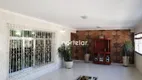 Foto 11 de Casa com 4 Quartos à venda, 430m² em Vila Penteado, São Paulo