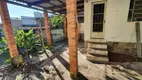 Foto 3 de Lote/Terreno à venda, 369m² em Santo Antônio, Porto Alegre