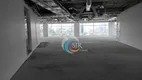 Foto 27 de Sala Comercial para alugar, 1967m² em Brooklin, São Paulo