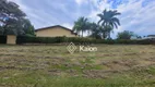 Foto 7 de Lote/Terreno à venda, 862m² em Campos de Santo Antônio, Itu