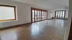 Foto 52 de Apartamento com 5 Quartos à venda, 900m² em Cerqueira César, São Paulo