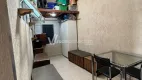 Foto 21 de Casa com 2 Quartos à venda, 107m² em Botafogo, Campinas